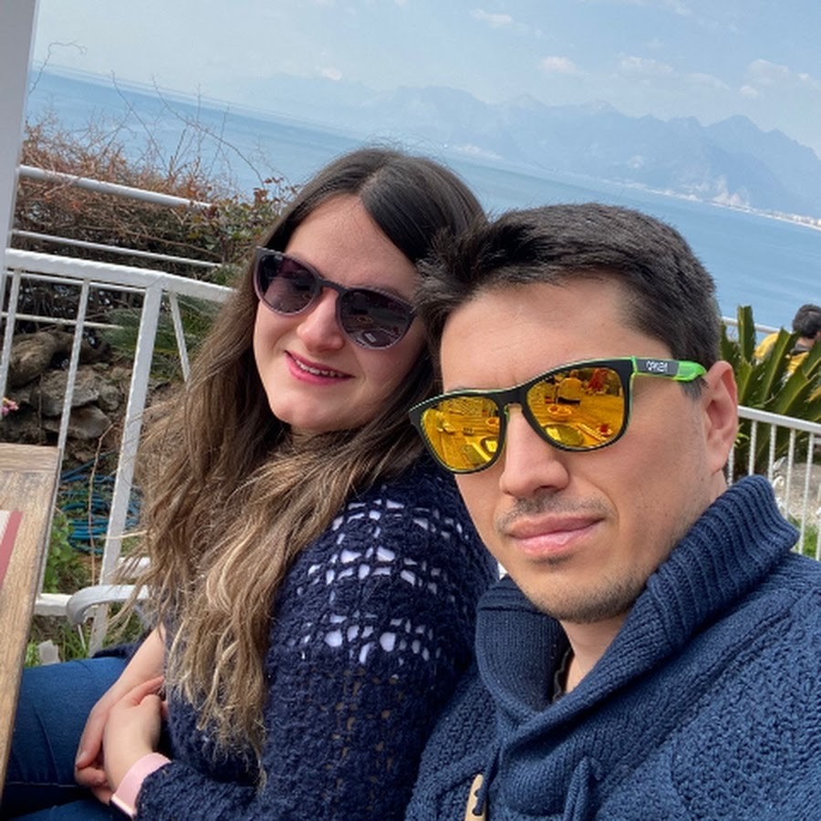 Arif Bilgehan Özbey — Senior Software Engineer & Technical Lead